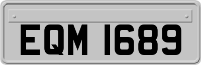 EQM1689