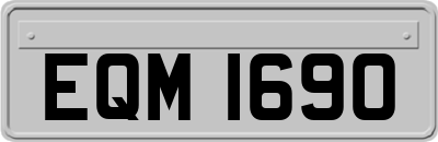 EQM1690