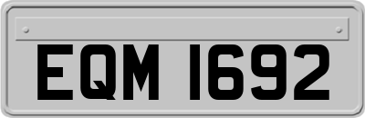 EQM1692
