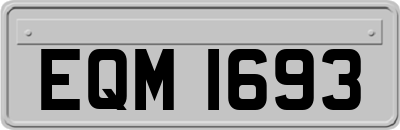 EQM1693