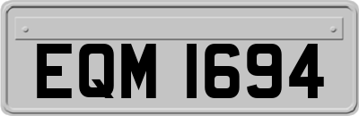 EQM1694