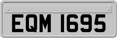 EQM1695