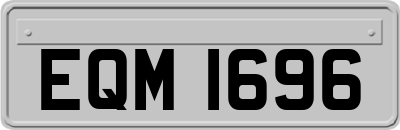 EQM1696