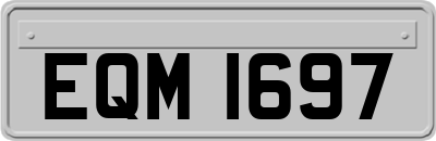 EQM1697