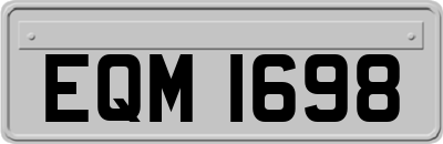 EQM1698