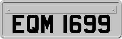 EQM1699