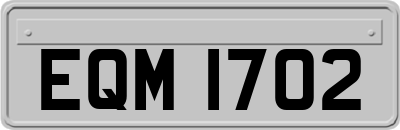 EQM1702