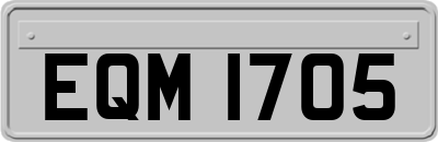 EQM1705