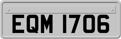 EQM1706