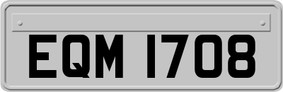 EQM1708