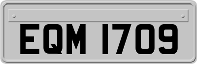 EQM1709