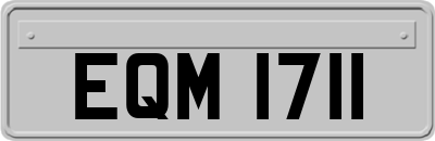 EQM1711