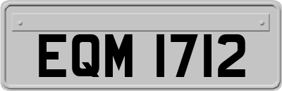 EQM1712