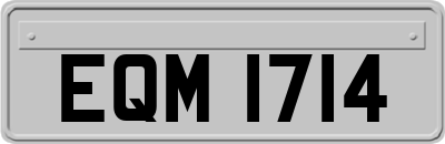 EQM1714