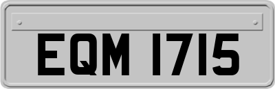 EQM1715