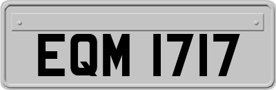 EQM1717
