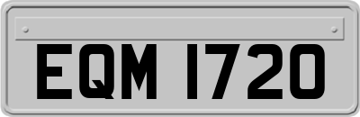 EQM1720