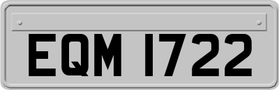 EQM1722