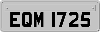EQM1725