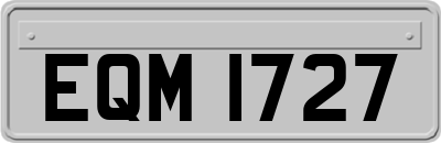 EQM1727