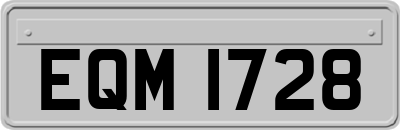 EQM1728