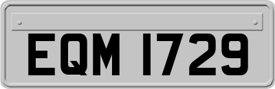 EQM1729