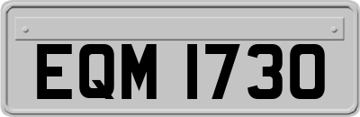 EQM1730