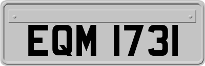 EQM1731