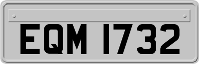 EQM1732