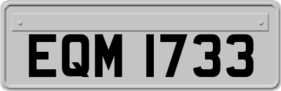 EQM1733