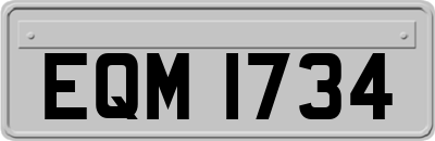 EQM1734