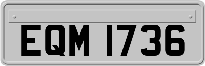 EQM1736