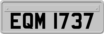 EQM1737