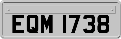 EQM1738