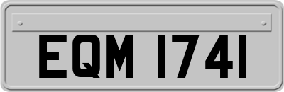 EQM1741