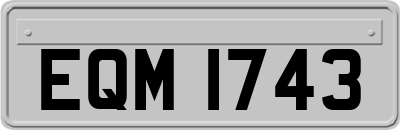 EQM1743
