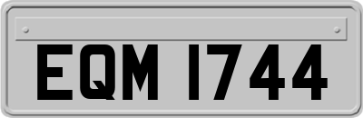 EQM1744