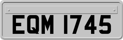 EQM1745