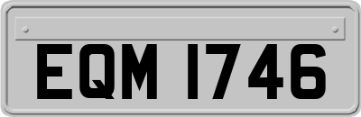 EQM1746