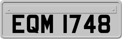 EQM1748