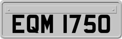 EQM1750
