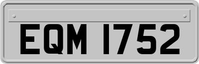 EQM1752