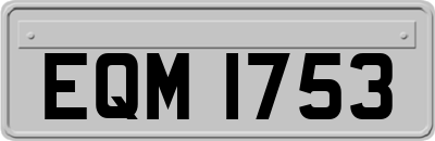 EQM1753
