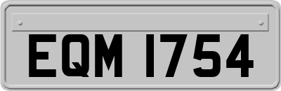 EQM1754