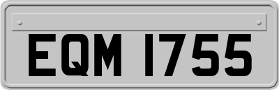 EQM1755