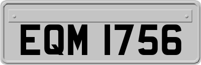 EQM1756