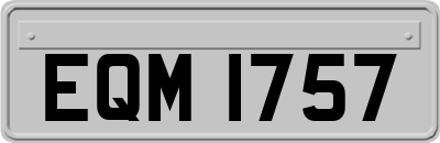 EQM1757