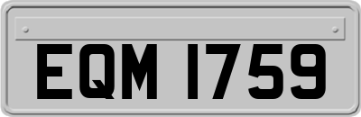 EQM1759