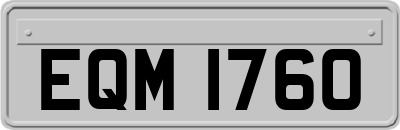 EQM1760
