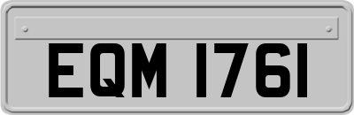 EQM1761